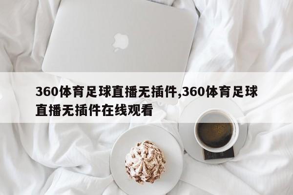 360体育足球直播无插件,360体育足球直播无插件在线观看