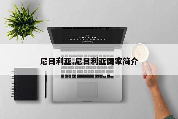 尼日利亚,尼日利亚国家简介