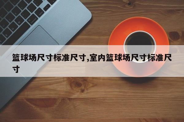 篮球场尺寸标准尺寸,室内篮球场尺寸标准尺寸