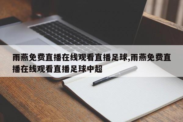 雨燕免费直播在线观看直播足球,雨燕免费直播在线观看直播足球中超