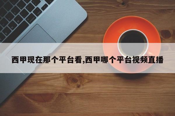 西甲现在那个平台看,西甲哪个平台视频直播