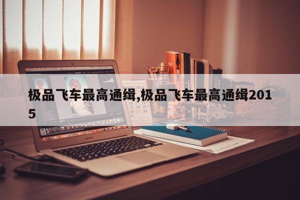 极品飞车最高通缉,极品飞车最高通缉2015