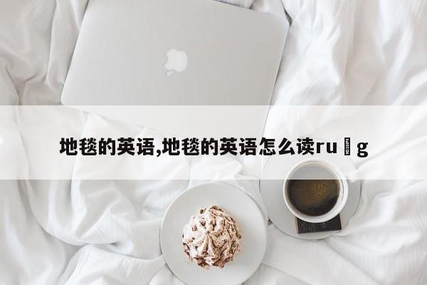 地毯的英语,地毯的英语怎么读ru g