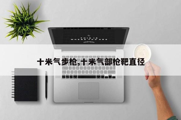 十米气步枪,十米气部枪靶直径