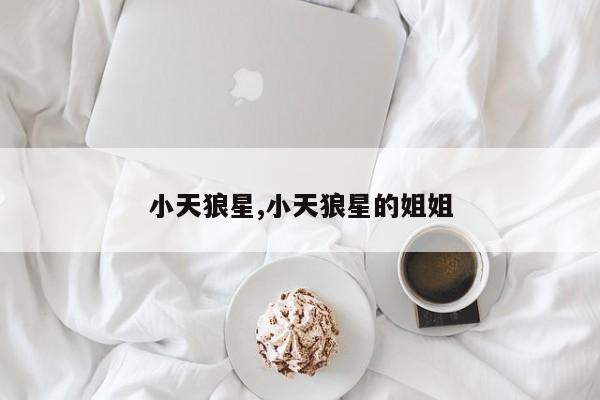 小天狼星,小天狼星的姐姐