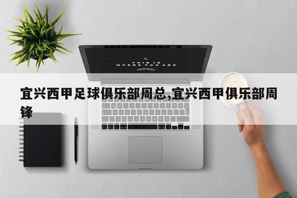 宜兴西甲足球俱乐部周总,宜兴西甲俱乐部周锋