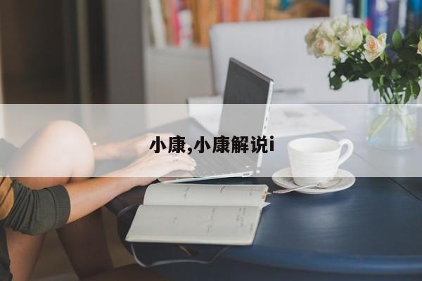 小康,小康解说i