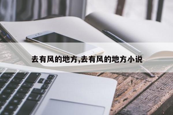 去有风的地方,去有风的地方小说