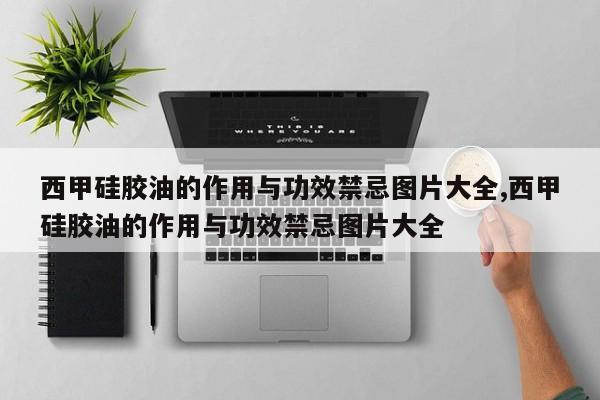 西甲硅胶油的作用与功效禁忌图片大全,西甲硅胶油的作用与功效禁忌图片大全