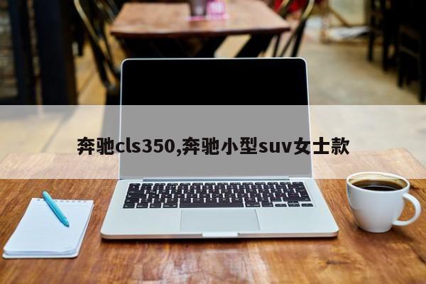 奔驰cls350,奔驰小型suv女士款